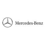 Cliente Buonafina Mercedes Benz