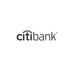 Cliente Buonafina Citibank