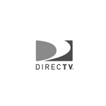 Cliente Buonafina Direct TV