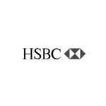 Cliente Buonafina HSBC
