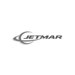 Cliente Buonafina Jetmar